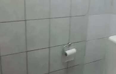 Imagem 16: Cobertura em Avenida Genaro de Carvalho - Recreio dos Bandeirantes - Rio...