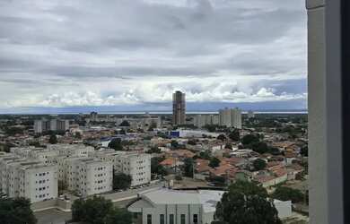 Imagem 7: Excelente Apartamento no Palmeira Buriti - 706 Sul