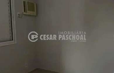 Imagem 15: Apartamento Padrão Alto da Boa Vista Disponível Para Venda Alto Da Boa...