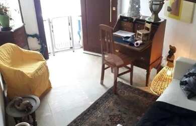 Imagem 14: Casa à venda, 274 m² por R$ 1.800.000,00 - Itaipu - Niterói/RJ