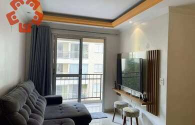 Imagem: O depósito possui 1 Vaga na garagem, 63m² de Área e está