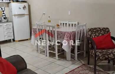 Imagem 7: Casa em Rua João Xxiii - Piratini - Sapucaia do Sul/RS