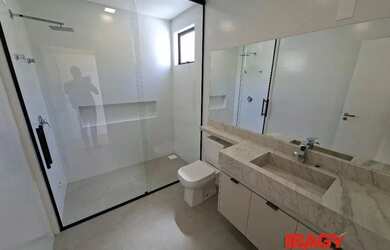 Imagem 13: Excelente Casa 3 dormitório(s) em João Paulo - Florianópolis