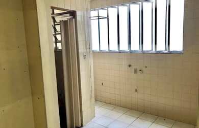 Imagem 12: Apartamento à venda, 130 m² por R$ 825.000,00 - Icaraí - Niterói/RJ