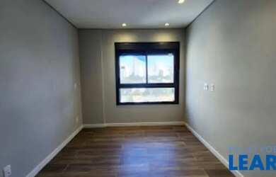 Imagem 7: APARTAMENTO - CAMPO BELO - SP