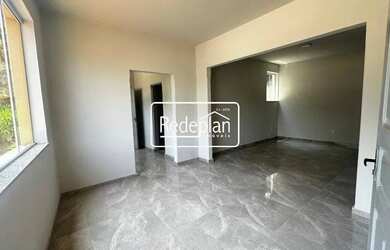 Imagem: O apartamento possui 4 Dormitórios, 2 Banheiros, 2 Vagas na