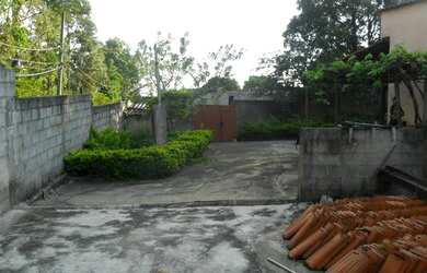 Imagem: O terreno possui 175m² de Área e está localizado em Jardim