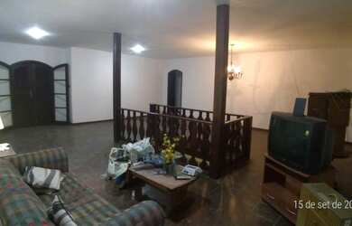 Imagem 9: Condado de Maricá - Casa super espaçosa com linda vista para o amanhecer