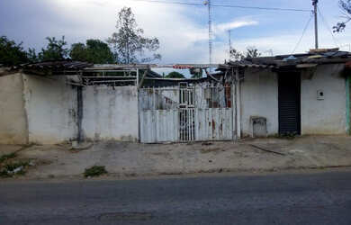 Imagem: O terreno possui 310m² de Área e está localizado em Jardim