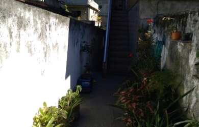 Imagem 3: Patronato São Gonçalo RJ