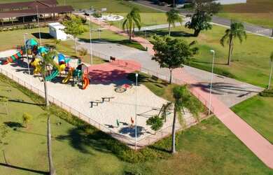 Imagem 6: Maravilhosa casa no condomínio Caledônia em Camboriú entrega em fevereiro