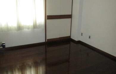 Imagem 6: Apartamento Ondina / Apipema