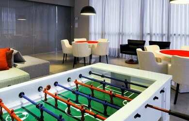 Imagem 4: Maravilhosa casa no condomínio Caledônia em Camboriú entrega em fevereiro