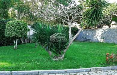 Imagem 11: Maravilhosa mansão na Praia da Ferradura, Armação dos Búzios/RJ