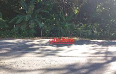 Imagem 3: Terreno à venda, 5000 m² por R$ 400.000 - Piratininga - Niterói/RJ - TE0714