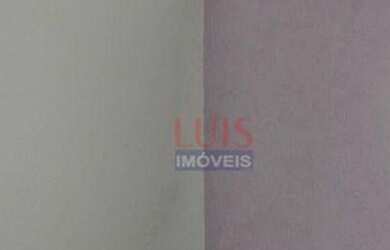 Imagem 3: Sala à venda, 30 m² por R$ 200.000 - São Francisco - Niterói/RJ -...