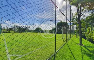 Imagem 8: Terreno a venda no Condomínio Riviera Park Vila Velha, ES, terreno plano,...