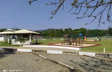 Imagem 9: Terreno a venda no Condomínio Porto em Atibaia