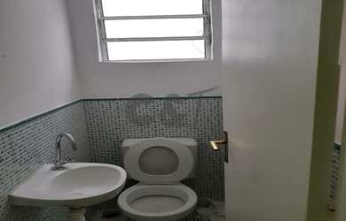 Imagem 4: Casa Térrea com 2 Dormitórios Suítes à Venda no Jardim Petrópolis...