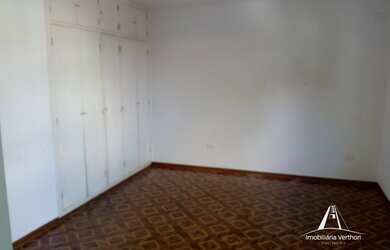 Imagem 9: Alugo Maravilhoso Sobrado localizado no Planalto Paulista com 350m²