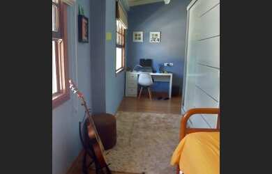 Imagem 16: Casa a venda no Condomínio Palavra da Vida em Atibaia