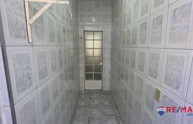 Imagem 8: Apartamento à venda, 58 m² por R$ 238.000,00 - Centro - Juiz de Fora/MG