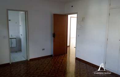 Imagem 8: Alugo Maravilhoso Sobrado localizado no Planalto Paulista com 350m²