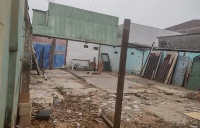 Imagem 3: Vb-Lote 250 m² para Investidor na Qnm 07 - Ceilândia Sul