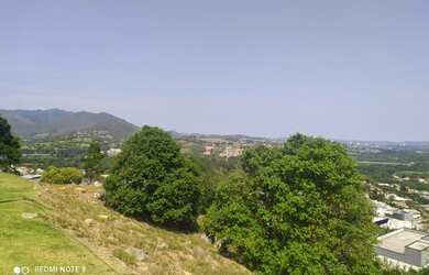 Imagem 16: Terreno a venda no Condomínio Porto em Atibaia