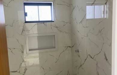 Imagem 11: VB-Casa na Qnl 17 Pé Direito Alto - Aceita Financiamento Fgts