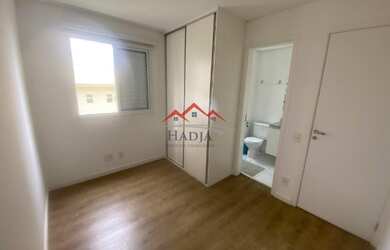 Imagem 8: APARTAMENTO A VENDA NO ATMOSPHERA NATURAL LIVING EM JUNDIAÍ SP