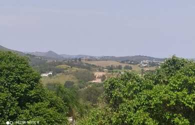 Imagem 15: Terreno a venda no Condomínio Porto em Atibaia