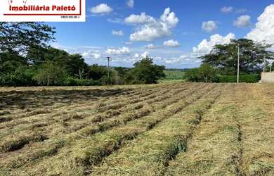 Imagem 1: TERRENO 1825 METROS QUADRADOS, EXCELENTE TOPOGRAFIA, NO LOTEAMENTO LAGO AZUL