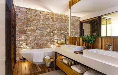 Imagem 14: TREZE36 SETOR MARISTA. Varanda, 162m² de Área, 3 Vagas na garageme3...