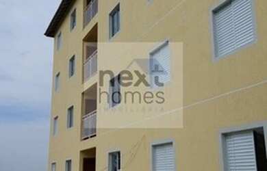 Imagem 16: Apartamento novo em Cotia