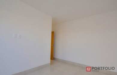 Imagem 16: Casa em condomínio com 3 quartos no Jardins Bolonha - Bairro Jardins...