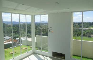 Imagem 3: Maravilhosa casa a venda em condomínio - Joapiranga - Valinhos