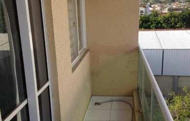 Imagem 15: Linda Apartamento para Alugar no Condominio Neiva x27 s Ville