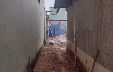 Imagem 12: Vb-Lote 250 m² para Investidor na Qnm 07 - Ceilândia Sul