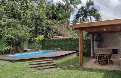 Imagem 10: LOCAÇÃO POR TEMPORADA, NA PRAIA DE CAMBURI