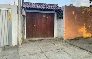 Imagem 4: Sobrado novo. Churrasqueira, Imóvel mobiliado, Ar-condicionadoeImóvel...