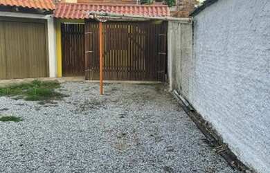 Imagem 3: Sobrado novo. Churrasqueira, Imóvel mobiliado, Ar-condicionadoeImóvel...