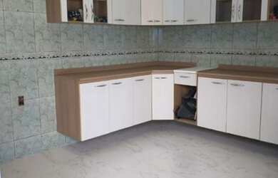 Imagem 13: F1051 Casa em Ponta Negra com 2 Quartos - Fator Imóveis