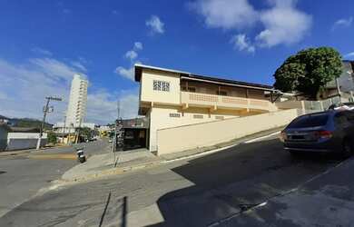 Imagem: O apartamento possui 2 Dormitórios, 1 Banheiro, 50m² de Área