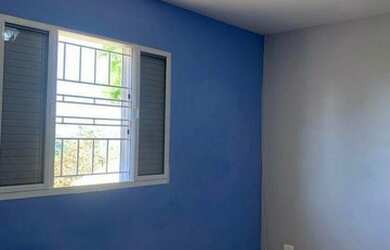 Imagem 12: Sobrado à Venda em Santana de Parnaíba / SP