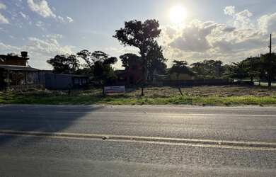 Imagem 2: Terreno para Venda em Pontal do Paraná, Carmery