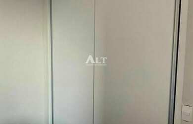 Imagem 13: Apartamento à venda no bairro Parque Rural Fazenda Santa Candida - Campinas/SP