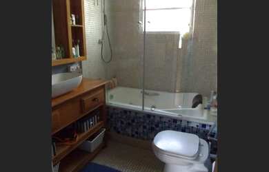 Imagem 11: Casa a venda no Condomínio Palavra da Vida em Atibaia