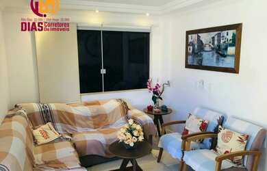 Imagem 8: Casa à venda no bairro Jardim Aeroporto - Lauro de Freitas/BA