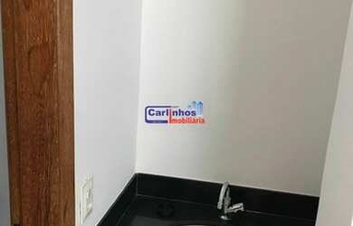 Imagem 12: Casa à venda no bairro Guarujá Mansões - Betim/MG